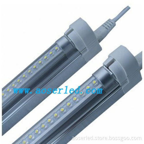 T5 8w LED tube